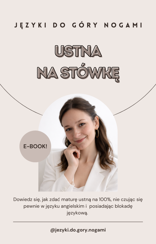 http://jezykidogorynogami.dziennikocen.nstrefa.pl/