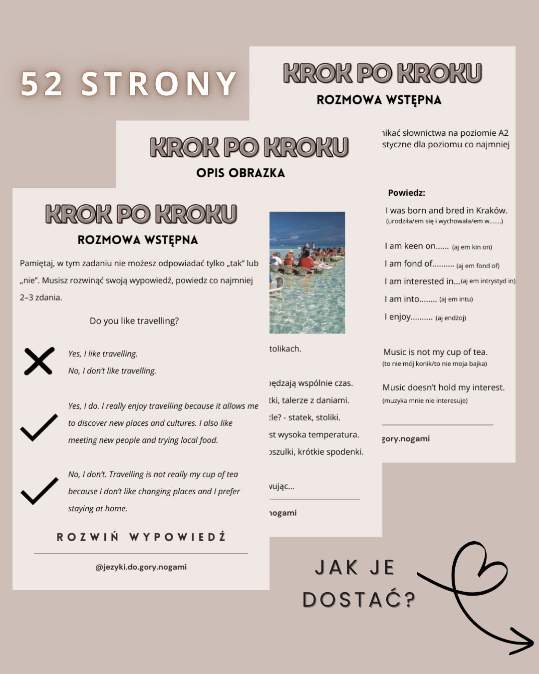 http://jezykidogorynogami.dziennikocen.nstrefa.pl/
