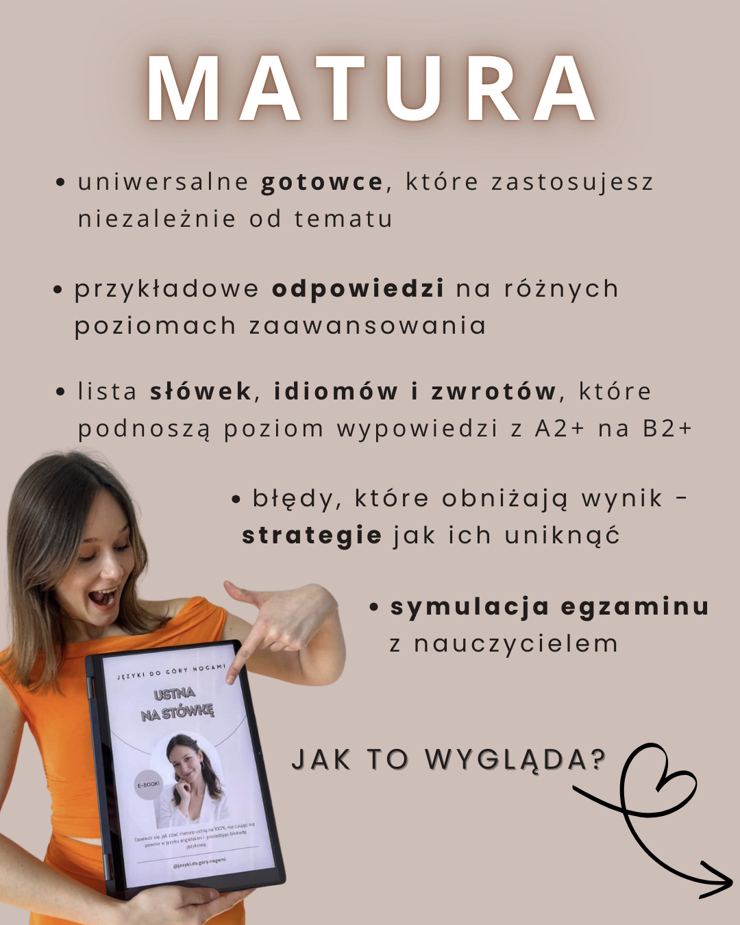 http://jezykidogorynogami.dziennikocen.nstrefa.pl/