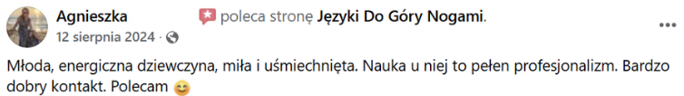 http://jezykidogorynogami.dziennikocen.nstrefa.pl/