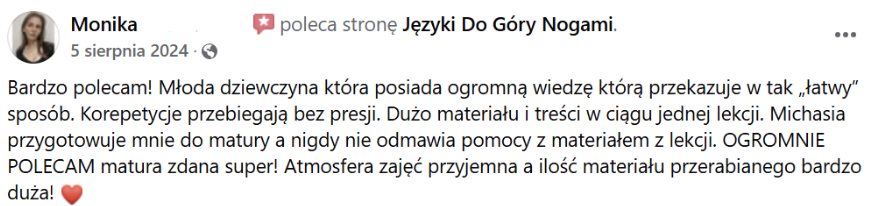 http://jezykidogorynogami.dziennikocen.nstrefa.pl/