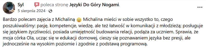 http://jezykidogorynogami.dziennikocen.nstrefa.pl/