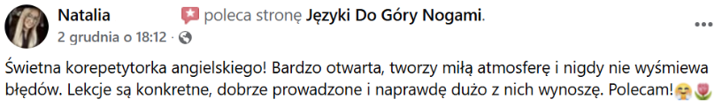 http://jezykidogorynogami.dziennikocen.nstrefa.pl/
