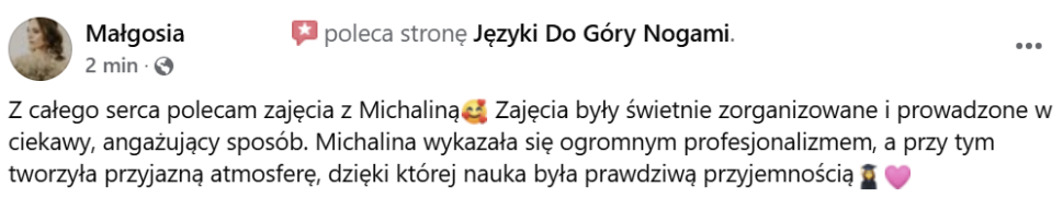 http://jezykidogorynogami.dziennikocen.nstrefa.pl/