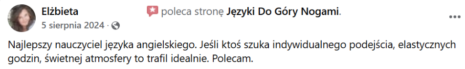 http://jezykidogorynogami.dziennikocen.nstrefa.pl/