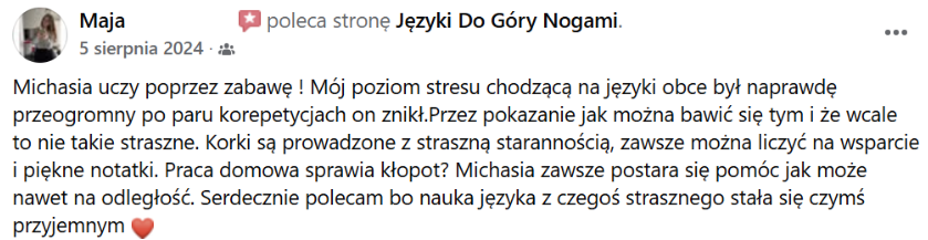 http://jezykidogorynogami.dziennikocen.nstrefa.pl/